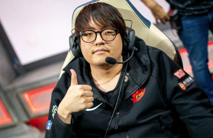 你退下吧，我休息一会儿。